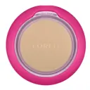 Foreo UFO 2