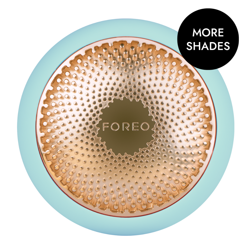 Foreo UFO 2
