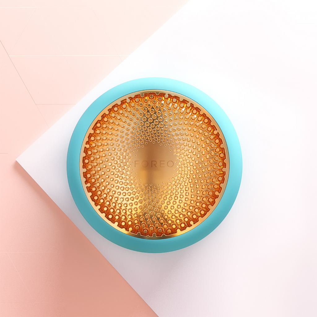 Foreo UFO 2