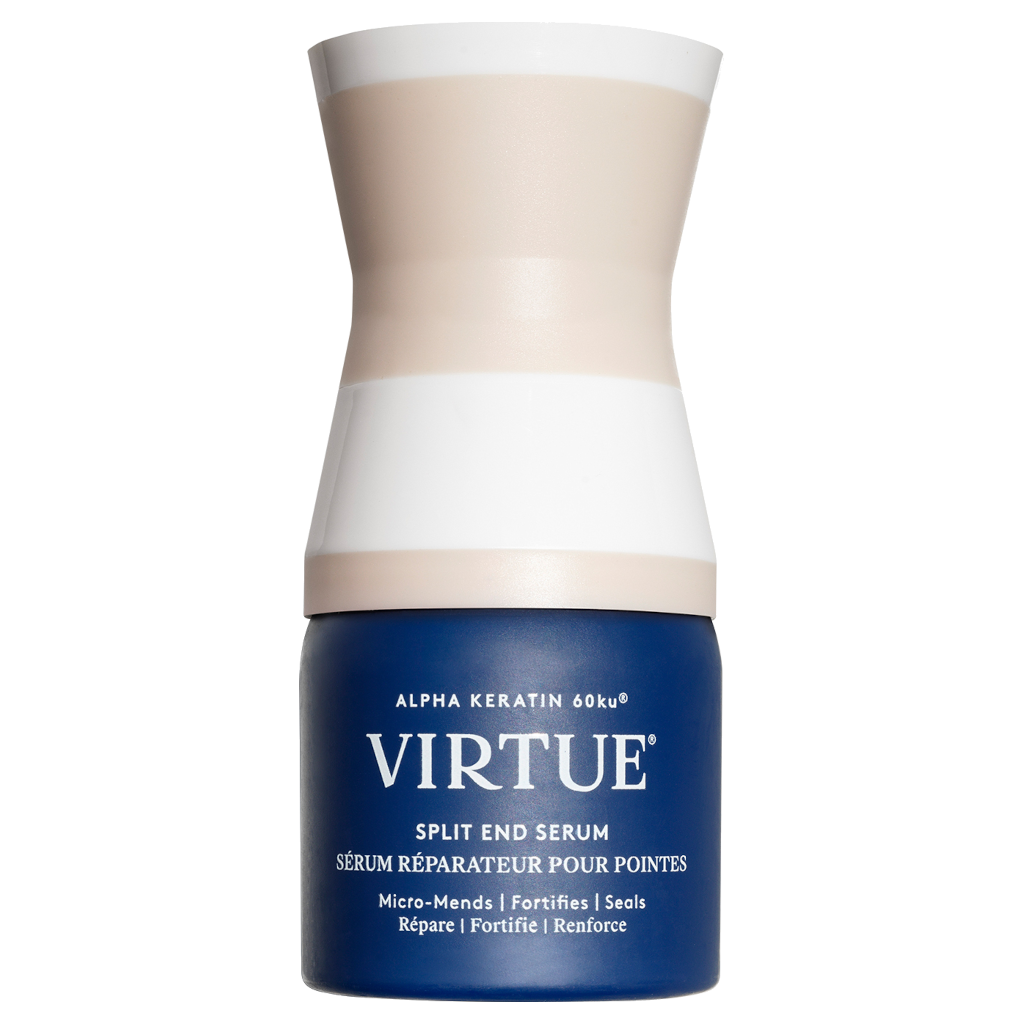 VIRTUE Split End Serum 50ml