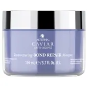 ALTERNA HAIR Caviar Anti-Aging Restructuring Bond Repair Masque 169mL by Alterna Hair