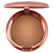 M.A.C Cosmetics Skinfinish Sunstruck Radiant Bronzer by M.A.C Cosmetics