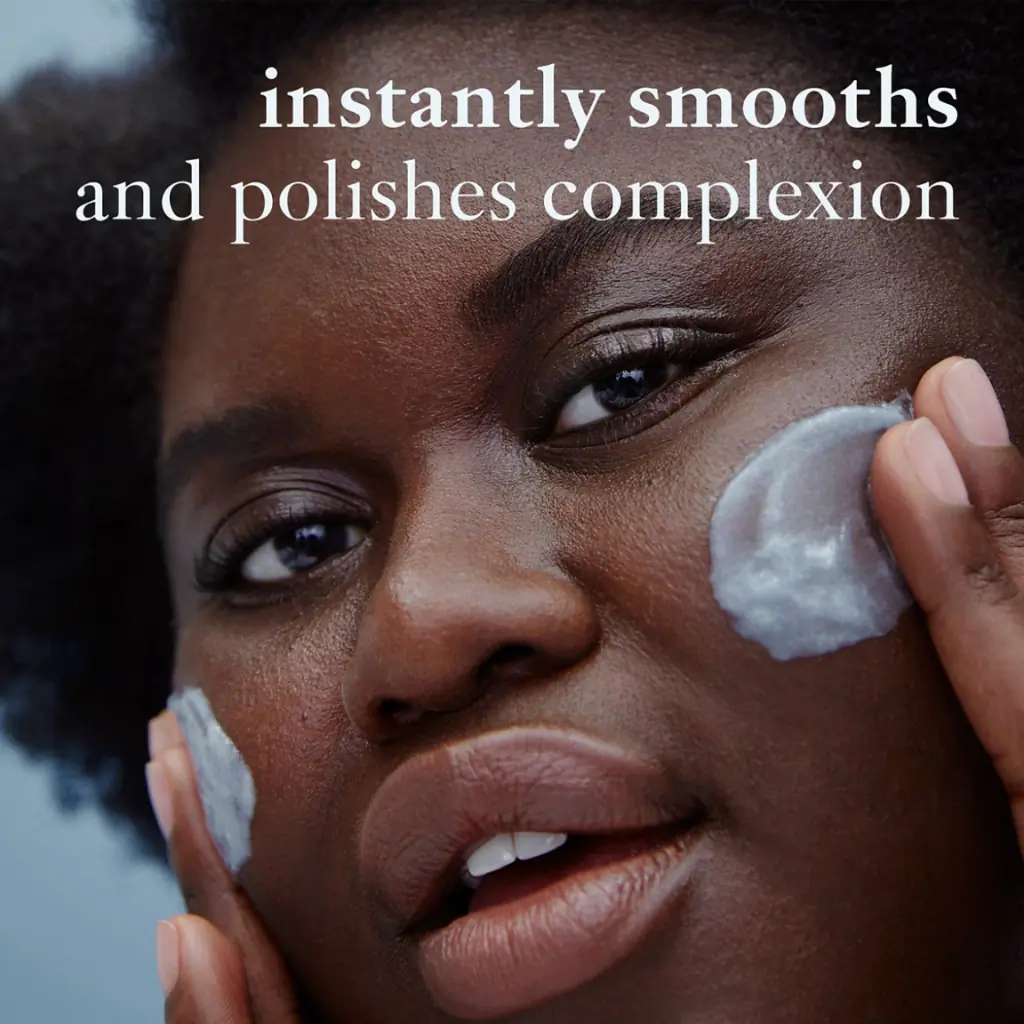 philosophy renewed hope peeling mousse 75ml