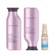 Pureology Hydrate Trio Bundle