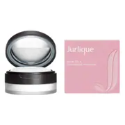 Jurlique Rose Silk Finishing Powder by Jurlique