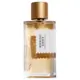 Goldfield & Banks INGENIOUS GINGER Perfume 100ml