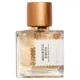 Goldfield & Banks INGENIOUS GINGER Perfume 50ml