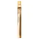 Goldfield & Banks INGENIOUS GINGER Perfume Travel Spray 10ml