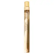 Goldfield & Banks INGENIOUS GINGER Perfume Travel Spray 10ml by Goldfield & Banks