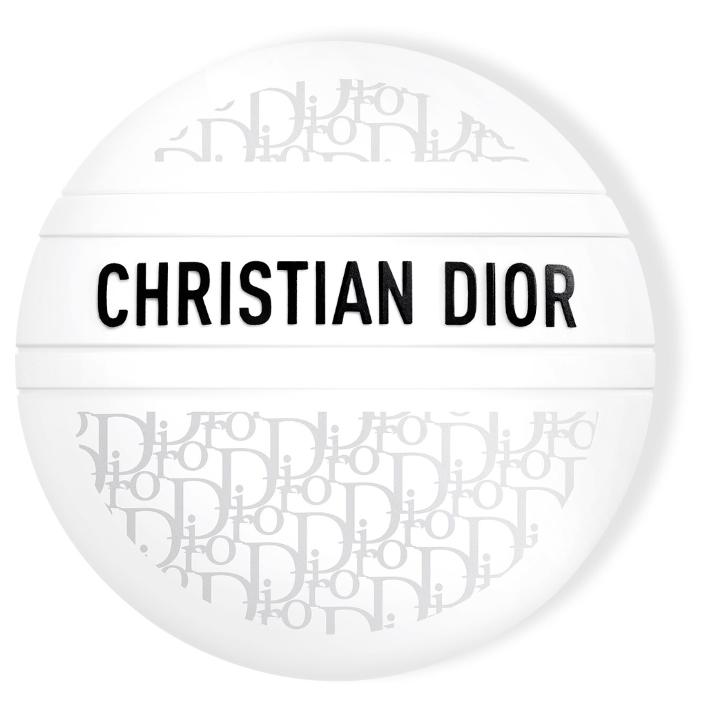 DIOR Skin Le Baume 50ml AU | Adore Beauty