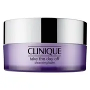 Clinique Take The Day Off Cleansing Balm by Clinique