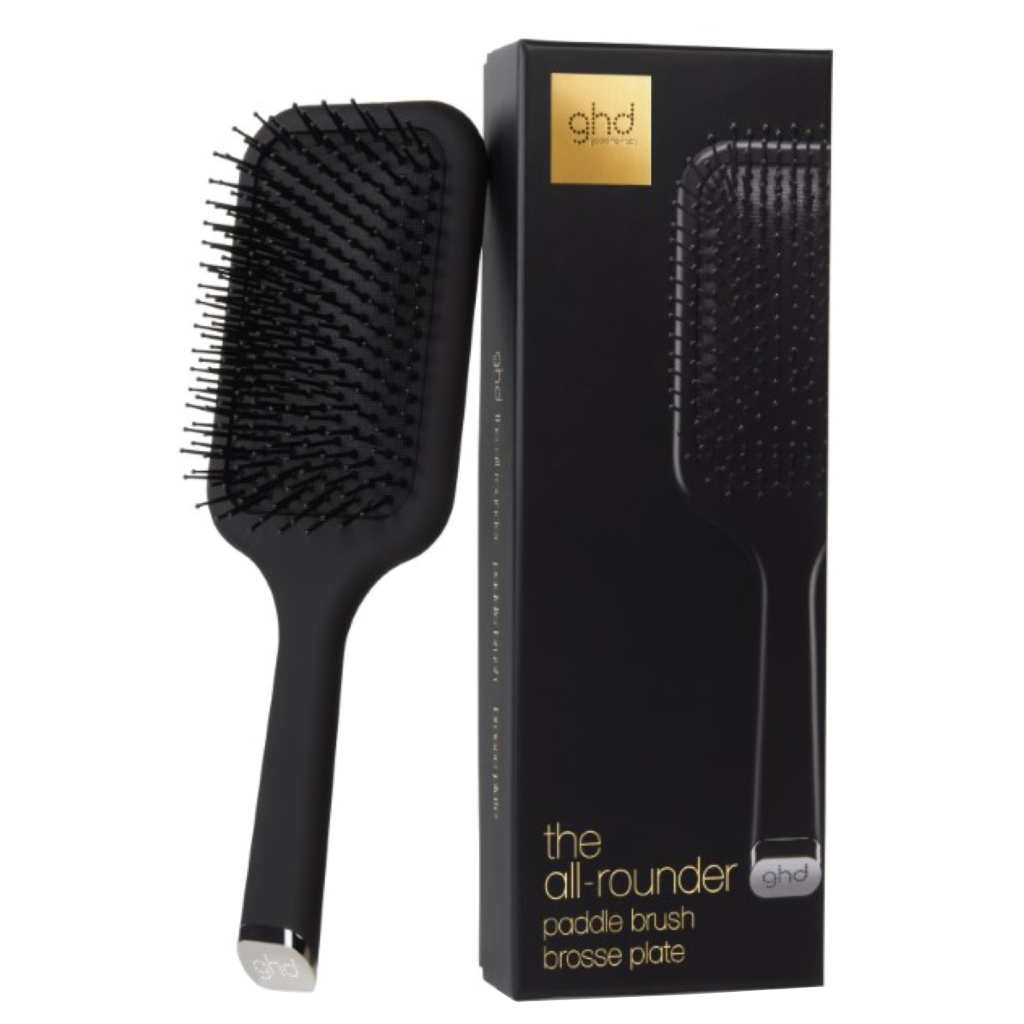 GHD Paddle Brush - The All Rounder Hair Brush