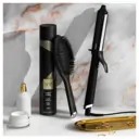 ghd The Dresser - Oval Dressing Brush
