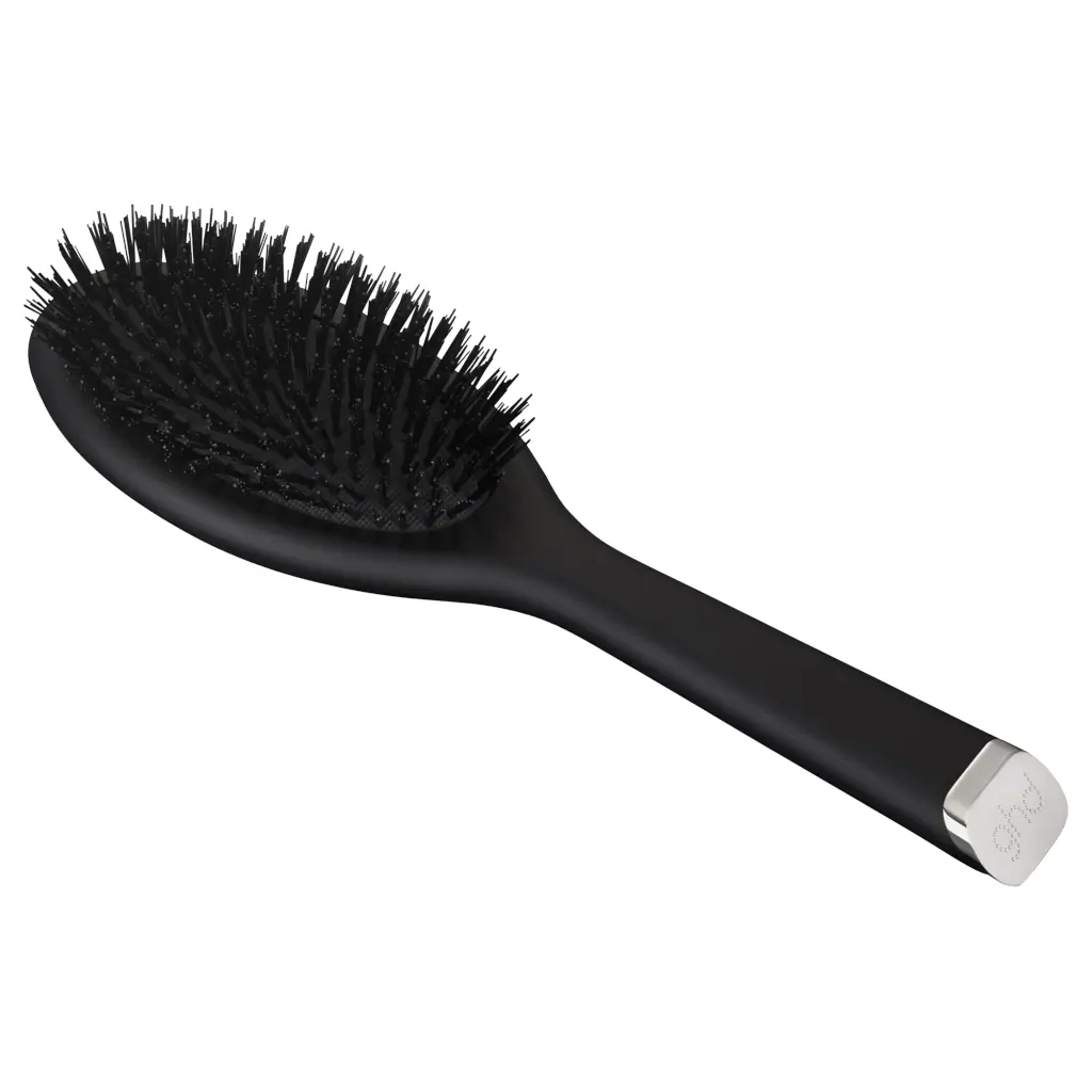 ghd The Dresser - Oval Dressing Brush