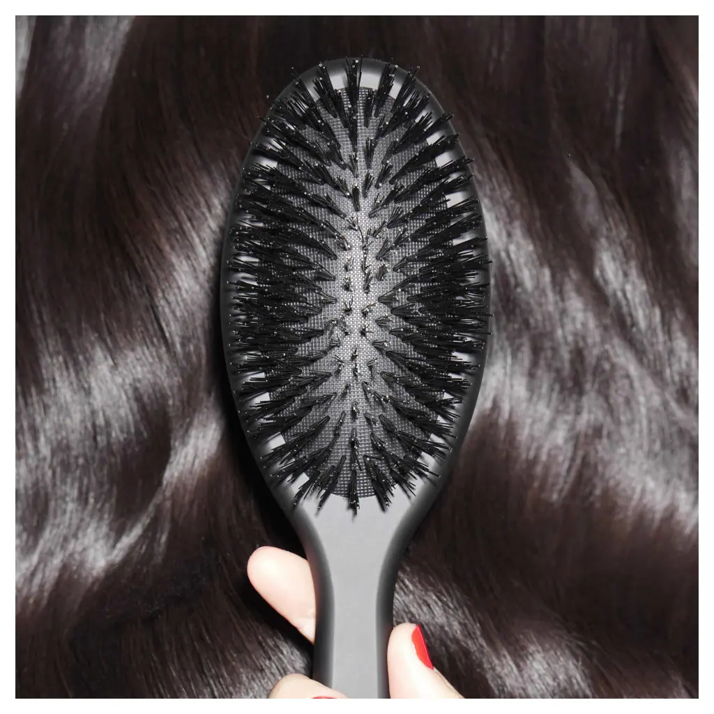 ghd The Dresser - Oval Dressing Brush