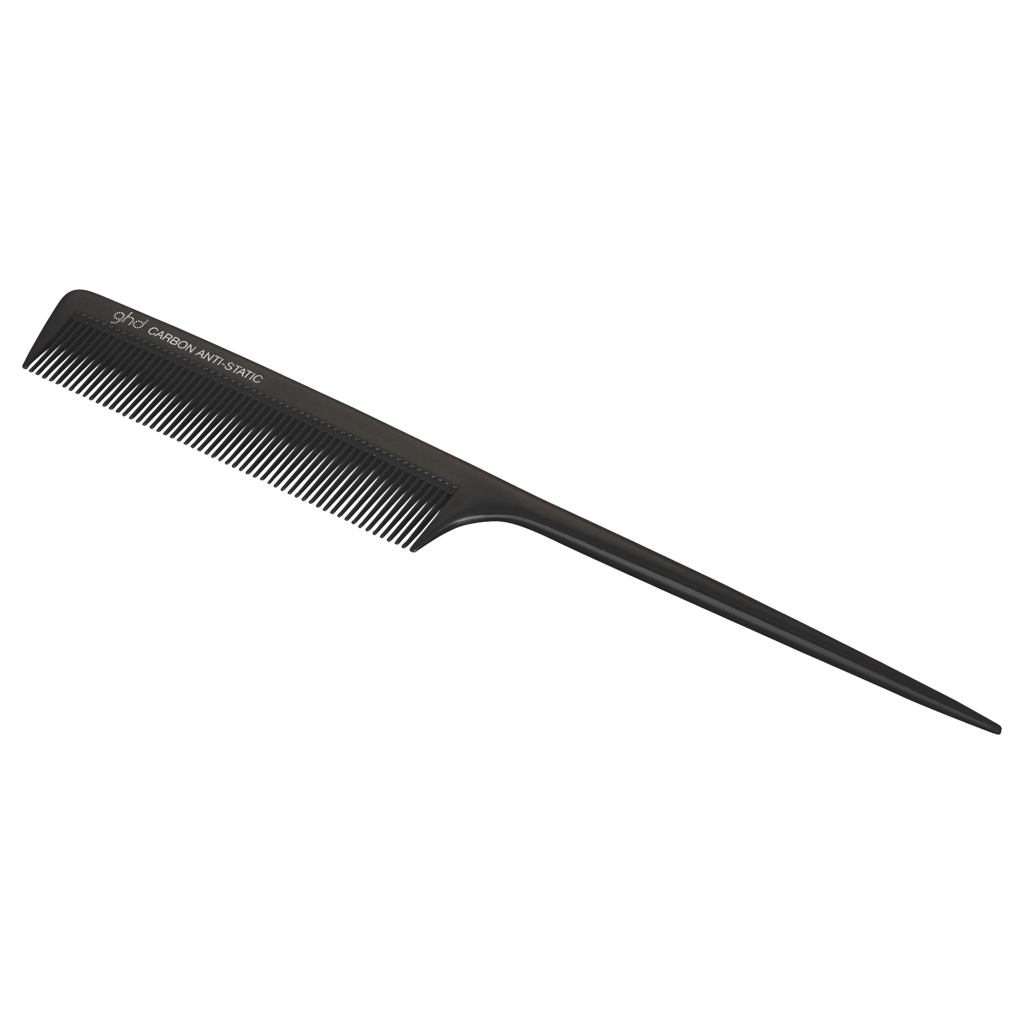 GHD Tail Comb The Sectioner Hair Comb AU Adore Beauty