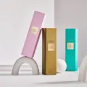 Glasshouse Fragrances KYOTO IN BLOOM 250mL Fragrance Diffuser