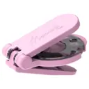 Mermade Hair Gem Stamper