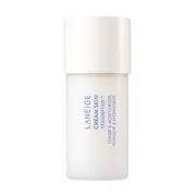 Laneige Cream Skin Cerapeptide Toner & Moisturizer mini 50ml by Laneige