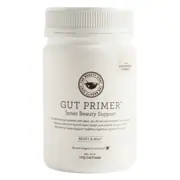 The Beauty Chef GUT PRIMER Supercharged Inner Beauty Support 140g by The Beauty Chef