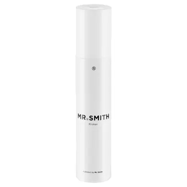 Mr. Smith Primer
