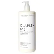 Olaplex No.5 Bond Maintenance Conditioner 1L  by Olaplex