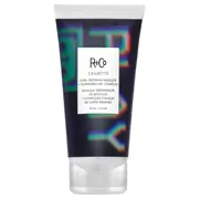 R+Co Cassette Curl Defining Masque