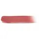 Yves Saint Laurent Loveshine Candy Glaze 15