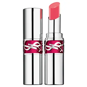 Yves Saint Laurent Loveshine Candy Glaze Lip Gloss Stick 3.2g