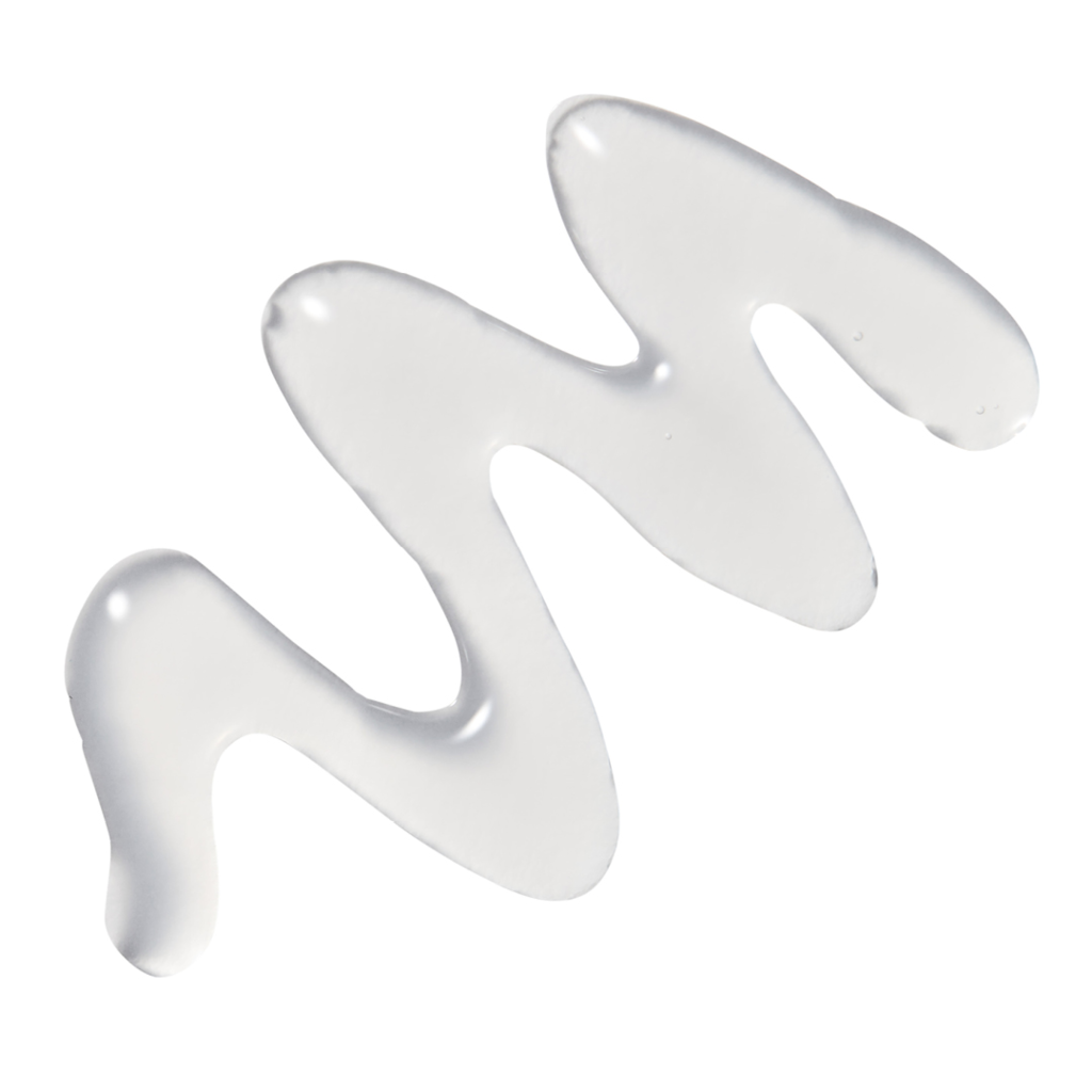 CeraVe Blemish Control Gel 40ml