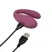 Lovehoney Mon Ami Wearable Couples Massager