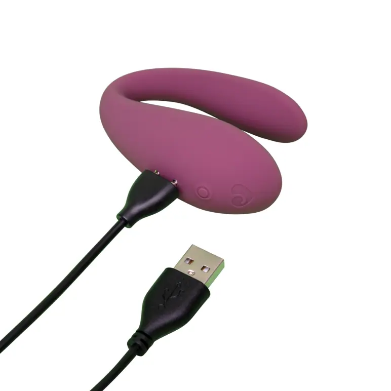Lovehoney Mon Ami Wearable Couples Massager