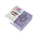 Lovehoney Mon Ami Wearable Couples Massager