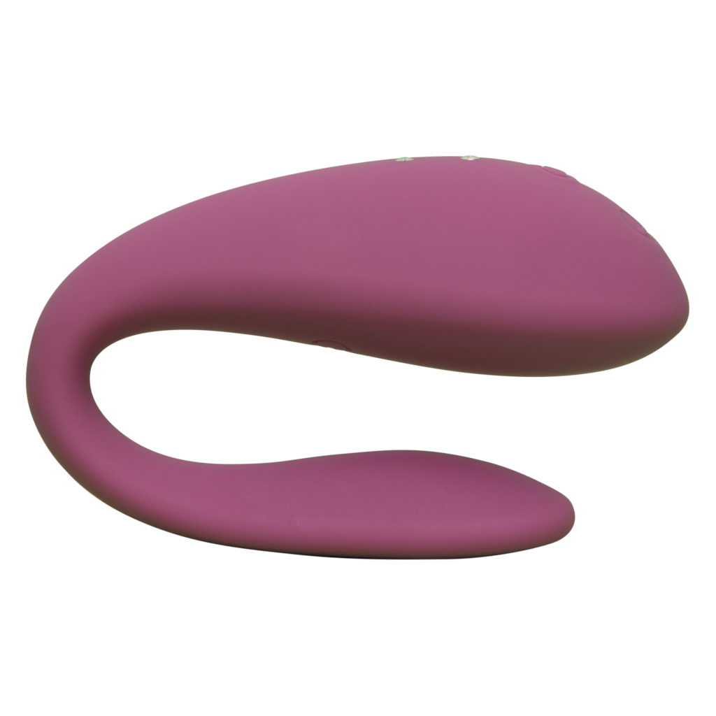 Lovehoney Mon Ami Wearable Couples Massager AU | Adore Beauty Lovehoney Mon Ami Wearable Couples Massager AU | Adore Beauty
