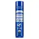 Dr. Bronner's Organic Lip Balm Peppermint 4g