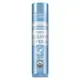 Dr. Bronner's Organic Lip Balm Naked Unscented 4g