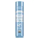 Dr. Bronner's Organic Lip Balm