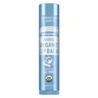 Dr. Bronner's Organic Lip Balm