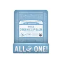 Dr. Bronner's Organic Lip Balm