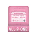 Dr. Bronner's Organic Lip Balm