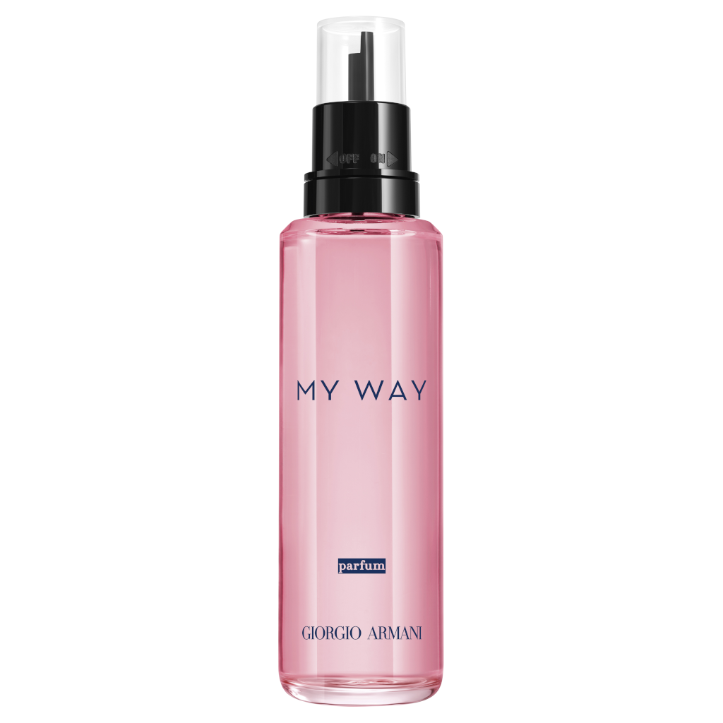 Giorgio Armani My Way Le Parfum Refill 100ml