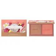 Benefit Hoola Palette by Benefit Cosmetics