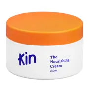 Kin The Belly Cream by Kin