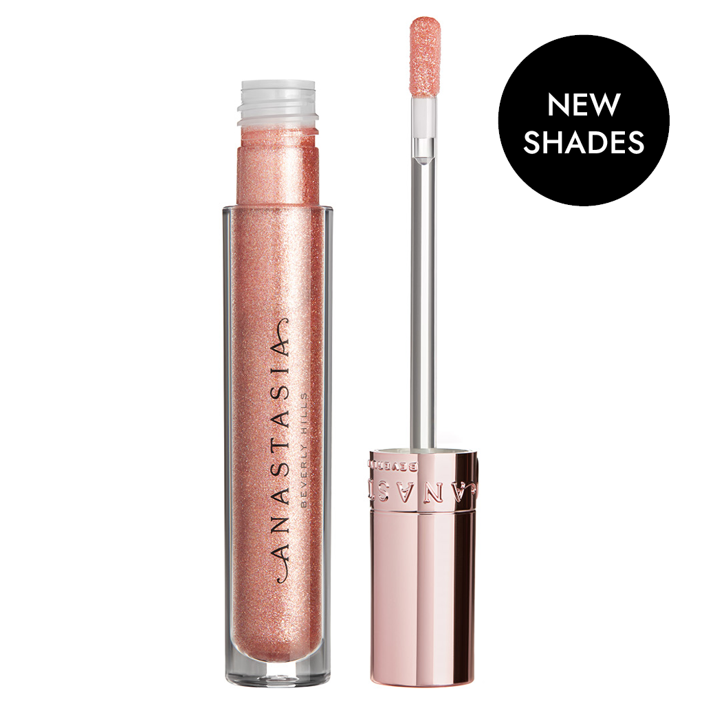 Anastasia Beverly Hills Tinted Lip Gloss