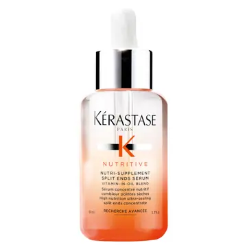 Kérastase Nutritive Nutri-supplement Split Ends Serum 50ml