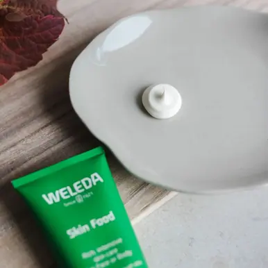 Weleda Skin Food - 30ml
