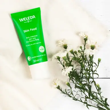 Weleda Skin Food - 30ml