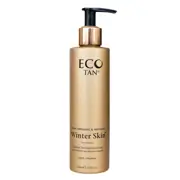 Eco Tan Organic Winter Skin  by Eco Tan