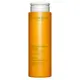 Clarins Tonic Bath 200ml