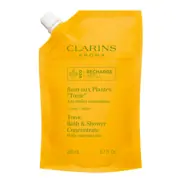 Clarins DOY Pack Tonic Bath 200ml by Clarins